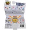Фігурка Super Wings Super Pet Золотий Хлопчик улюбленець (Golden Boy pet), світло (EU770431) зображення 11