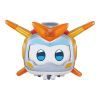 Фігурка Super Wings Super Pet Золотий Хлопчик улюбленець (Golden Boy pet), світло (EU770431) зображення 2