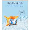 Фігурка Super Wings Super Pet Золотий Хлопчик улюбленець (Golden Boy pet), світло (EU770431) зображення 8