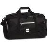 Дорожня сумка Gewo Athletic black (109889100) (931330)