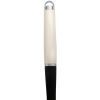 Половник KitchenAid Coreline, 32,8 см, кремовий (KAG006OHACE) изображение 4