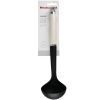 Половник KitchenAid Coreline, 32,8 см, кремовий (KAG006OHACE) изображение 5