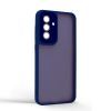 Чехол для мобильного телефона Armorstandart ShadeX Samsung A56 5G Blue (ARM83074) изображение 2