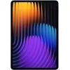 Планшет Xiaomi Pad 7 11.2" 8/128GB WiFi Blue (VHU5367EU) (1128838) зображення 2