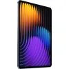 Планшет Xiaomi Pad 7 11.2" 8/128GB WiFi Blue (VHU5367EU) (1128838) зображення 3