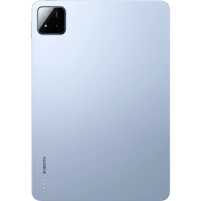 Планшет Xiaomi Pad 7 11.2" 8/128GB WiFi Green (VHU5364EU) (1128839) зображення 4