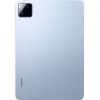 Планшет Xiaomi Pad 7 11.2" 8/128GB WiFi Blue (VHU5367EU) (1128838) зображення 4