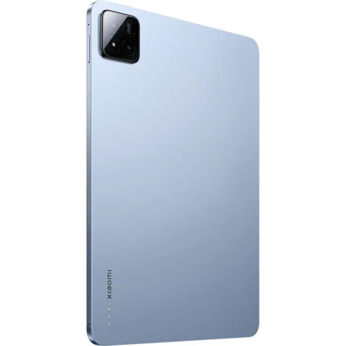 Планшет Xiaomi Pad 7 11.2" 8/128GB WiFi Green (VHU5364EU) (1128839) зображення 5