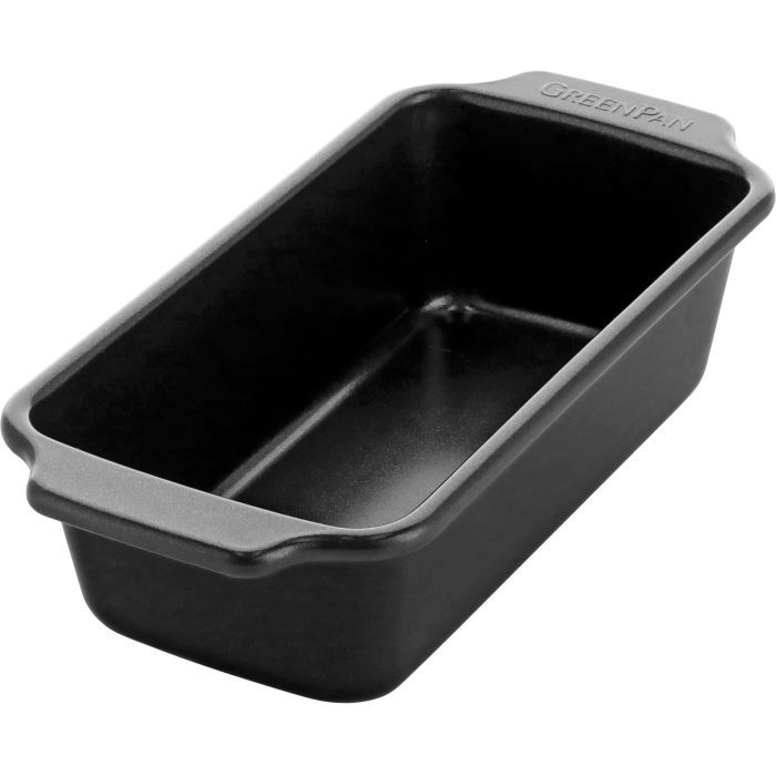 Форма для выпечки GreenPan для хліба 22,5x11,5х7 см (CC007773-001)