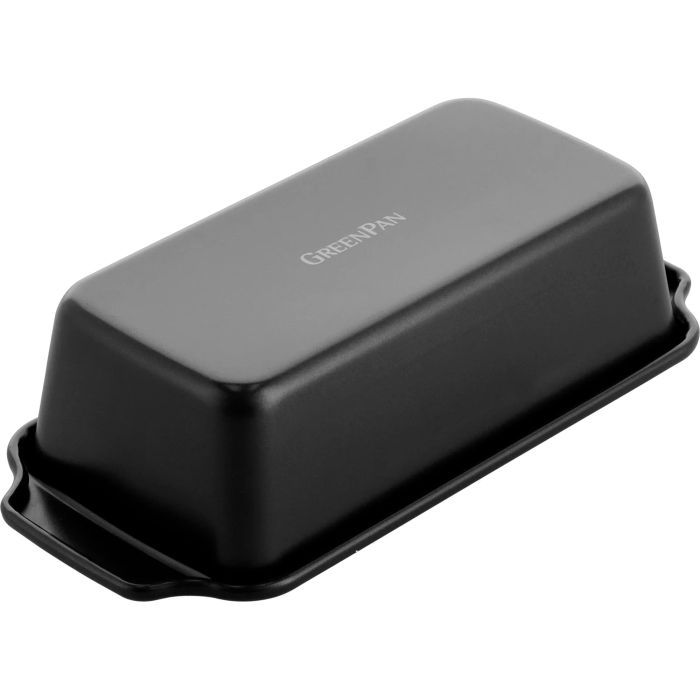 Форма для выпечки GreenPan для хліба 22,5x11,5х7 см (CC007773-001) изображение 2