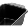 Форма для выпечки GreenPan для хліба 22,5x11,5х7 см (CC007773-001) изображение 3