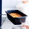 Форма для выпечки GreenPan для хліба 22,5x11,5х7 см (CC007773-001) изображение 4