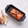 Форма для выпечки GreenPan для хліба 22,5x11,5х7 см (CC007773-001) изображение 5