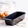 Форма для выпечки GreenPan для хліба 22,5x11,5х7 см (CC007773-001) изображение 6