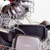 Форма для выпечки GreenPan для хліба 22,5x11,5х7 см (CC007773-001) изображение 7