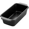 Форма для выпечки GreenPan для хліба 22,5x11,5х7 см (CC007773-001)