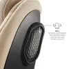 Автокресло Kinderkraft Xpedition 3 i-Size 360 Beige (KCXPED03BEG0000) (5902533926794) изображение 11