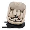Автокресло Kinderkraft Xpedition 3 i-Size 360 Beige (KCXPED03BEG0000) (5902533926794) изображение 2
