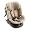 Автокресло Kinderkraft Xpedition 3 i-Size 360 Beige (KCXPED03BEG0000) (5902533926794) изображение 4