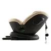 Автокресло Kinderkraft Xpedition 3 i-Size 360 Beige (KCXPED03BEG0000) (5902533926794) изображение 6
