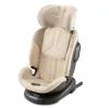 Автокресло Kinderkraft Xpedition 3 i-Size 360 Beige (KCXPED03BEG0000) (5902533926794) изображение 8