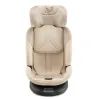 Автокресло Kinderkraft Xpedition 3 i-Size 360 Beige (KCXPED03BEG0000) (5902533926794) изображение 9