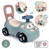 Чудомобіль Smoby Little Котик 54 х 27 х 40 см, 10 міс.+ (140503) зображення 2