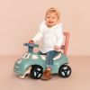 Чудомобіль Smoby Little Котик 54 х 27 х 40 см, 10 міс.+ (140503) зображення 4