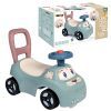 Чудомобіль Smoby Little Котик 54 х 27 х 40 см, 10 міс.+ (140503)