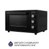 Електропіч Minola FOE 3714 BL зображення 5