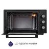 Електропіч Minola FOE 3714 BL зображення 8