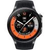 Смарт-годинник Oppo WATCH X Platinum Black (OWWE231 Black) зображення 2