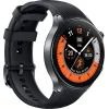 Смарт-годинник Oppo WATCH X Platinum Black (OWWE231 Black) зображення 3
