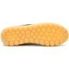Кросівки Caterpillar (CAT) Hex + Canvas P111347 чорні 44 (195019671430) зображення 7
