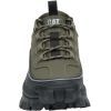 Кроссовки Caterpillar (CAT) Intruder Galosh 2.0 Low Wp P111620 оливкові 38 (195020565230) изображение 4