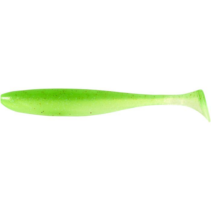 Силикон рыболовный Keitech Easy Shiner 8" (2 шт/уп) кea19 electric chart shad (1551.13.39)