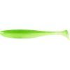 Силикон рыболовный Keitech Easy Shiner 8" (2 шт/уп) кea19 electric chart shad (1551.13.39)