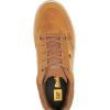 Кроссовки Caterpillar (CAT) Apa Cush P725847 коричневі 42 (195019680739) изображение 3