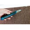 Нож монтажный Bosch набор 3шт. (1.600.A02.7M4) изображение 3