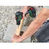 Шуруповерт Bosch UniversalDrill 18V-60, 18V, 60Нм, 0-500-0-1900об/мин (без АКБ и ЗУ) (0.603.9D7.000) изображение 3