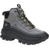 Черевики Caterpillar (CAT) Intruder Galosh 2.0 Mid Wp P111560 сірі 45 (195020563274)