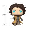 Фігурка Funko Pop серії Дюна 2 - Пол Атрід (72631) зображення 2