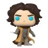 Фігурка Funko Pop серії Дюна 2 - Пол Атрід (72631)