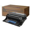 Модуль формирования изображения Konica Minolta IUP34 Imaging Unit 50К (ACEY01D)