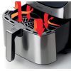 Мультипечь Ariete 4628 изображение 2