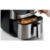 Мультипечь Ariete 4628 изображение 5