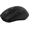 Мишка Trust Nito Silent Wireless Black (25549) зображення 2