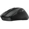 Мишка Trust Nito Silent Wireless Black (25549) зображення 3