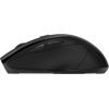 Мишка Trust Nito Silent Wireless Black (25549) зображення 4