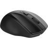 Мишка Trust Nito Silent Wireless Black (25549) зображення 5